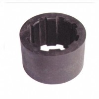 Vamatex Dokuma Yedek Parçaları (29)