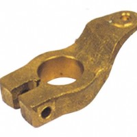 Vamatex Dokuma Yedek Parçaları (30)