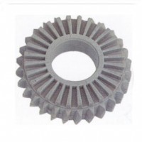 Vamatex Dokuma Yedek Parçaları (31)