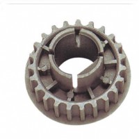 Vamatex Dokuma Yedek Parçaları (32)