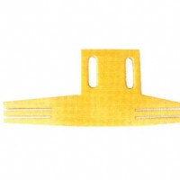 Vamatex Dokuma Yedek Parçaları (34)