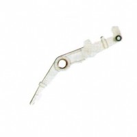 Vamatex Dokuma Yedek Parçaları (35)