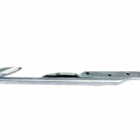 Vamatex Dokuma Yedek Parçaları (36)