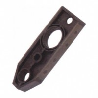 Vamatex Dokuma Yedek Parçaları (37)