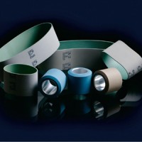 İplik Apron Ve Manşonlar (24)