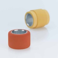 İplik Apron Ve Manşonlar (25)