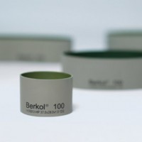 İplik Apron Ve Manşonlar (26)