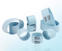 İplik Apron Ve Manşonlar (27)