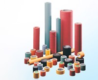 İplik Apron Ve Manşonlar (28)