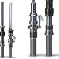 İplik İğ ve İğ Yatakları (2)