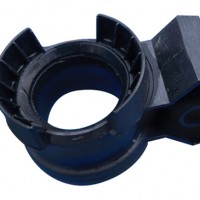 Marzoli İplik Yedek Parçaları (2)