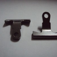 Marzoli İplik Yedek Parçaları (3)