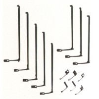 Marzoli İplik Yedek Parçaları (4)