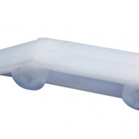 Marzoli İplik Yedek Parçaları (5)