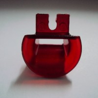 Marzoli İplik Yedek Parçaları (6)