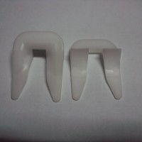 Marzoli İplik Yedek Parçaları (7)