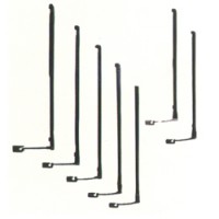 Marzoli İplik Yedek Parçaları (8)