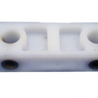 Marzoli İplik Yedek Parçaları (9)