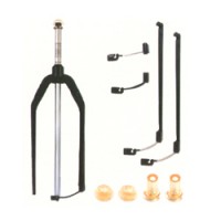 Marzoli İplik Yedek Parçaları (10)