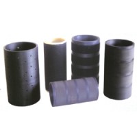 Marzoli İplik Yedek Parçaları (11)