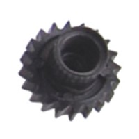 Marzoli İplik Yedek Parçaları (14)