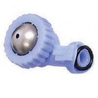 Marzoli İplik Yedek Parçaları (15)