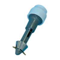 Marzoli İplik Yedek Parçaları (16)