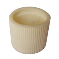 Marzoli İplik Yedek Parçaları (17)