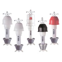 Marzoli İplik Yedek Parçaları (18)