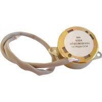 Muratec İplik Yedek Parçaları (3)