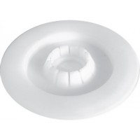 Muratec İplik Yedek Parçaları (7)