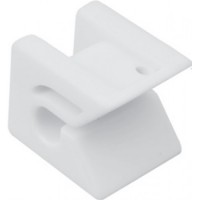 Muratec İplik Yedek Parçaları (14)