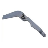 Muratec İplik Yedek Parçaları (20)