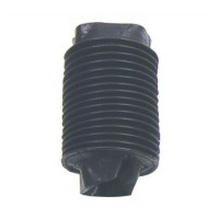 Muratec İplik Yedek Parçaları (25)