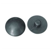 Muratec İplik Yedek Parçaları (29)