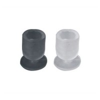 Muratec İplik Yedek Parçaları (31)