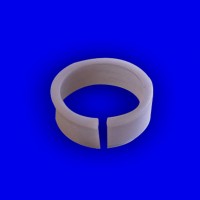 Muratec İplik Yedek Parçaları (35)