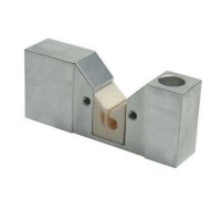 Muratec İplik Yedek Parçaları (37)