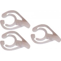 Muratec İplik Yedek Parçaları (40)