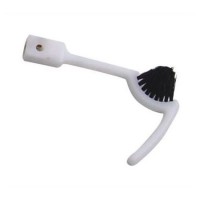 Muratec İplik Yedek Parçaları (41)