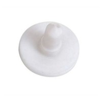 Muratec İplik Yedek Parçaları (42)