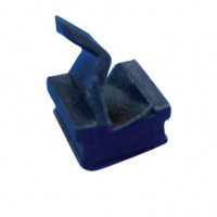 Muratec İplik Yedek Parçaları (45)