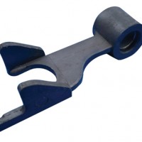 Muratec İplik Yedek Parçaları (46)