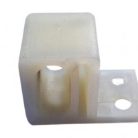 Muratec İplik Yedek Parçaları (47)