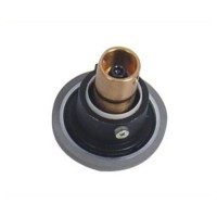 Muratec İplik Yedek Parçaları (51)