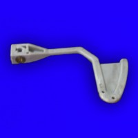 Muratec İplik Yedek Parçaları (53)