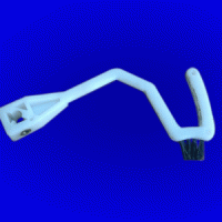 Muratec İplik Yedek Parçaları (54)