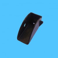 Muratec İplik Yedek Parçaları (55)