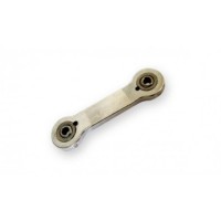 Muratec İplik Yedek Parçaları (56)