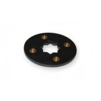 Muratec İplik Yedek Parçaları (57)